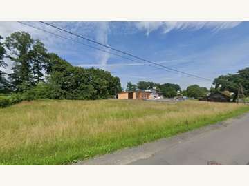 Baugrundstück in Deutsch Goritz