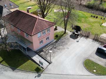 Haus in Eibiswald Bild 01