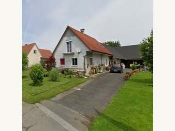 Bauernhaus in Mureck Bild 02