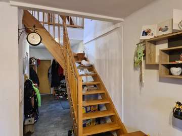 Bauernhaus in Mureck Bild 03