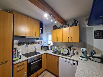 Bauernhaus in Mureck Bild 04