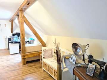 Bauernhaus in Mureck Bild 07