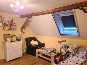 Bauernhaus in Mureck Bild 09