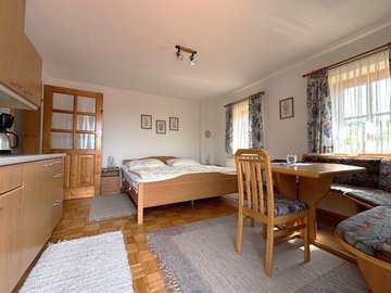 Haus in Klöch Bild 05