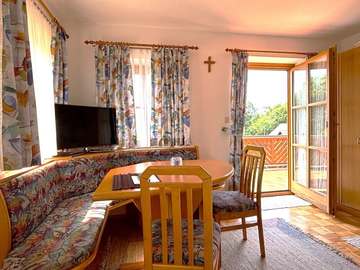 Haus in Klöch Bild 08