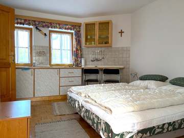 Haus in Klöch Bild 09