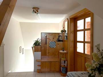 Haus in Klöch Bild 11