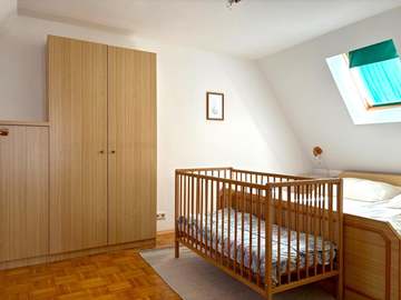 Haus in Klöch Bild 12