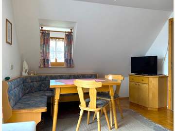 Haus in Klöch Bild 13