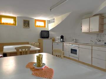 Haus in Klöch Bild 15