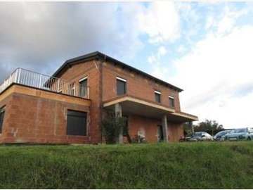 Einfamilienhaus in Straß in Steiermark