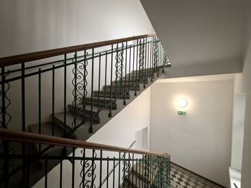 Wohnung in Mürzzuschlag Bild 02