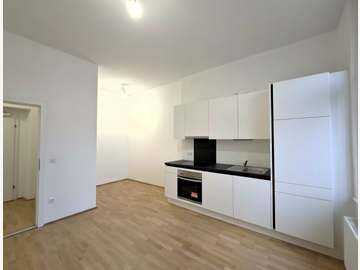 Wohnung in Mürzzuschlag Bild 03