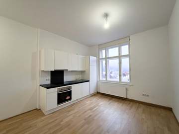 Wohnung in Mürzzuschlag Bild 04