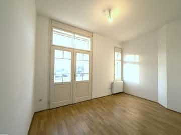 Wohnung in Mürzzuschlag Bild 05