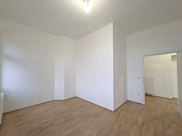 Wohnung in Mürzzuschlag Bild 06