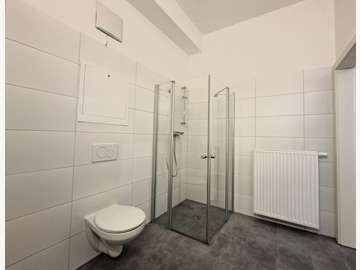 Wohnung in Mürzzuschlag Bild 07