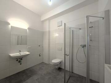 Wohnung in Mürzzuschlag Bild 08