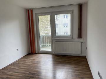 Wohnung in Ehrenhausen an der Weinstraße Bild 04