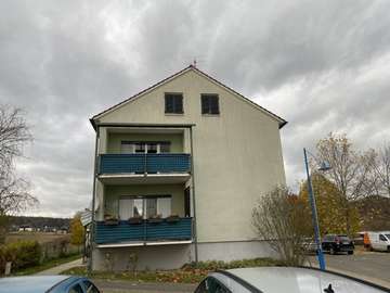 Wohnung in Kirchbach in Steiermark Bild 03