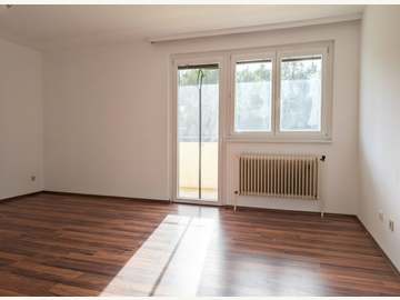 Wohnung in Weiz