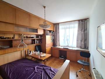 Wohnung in Graz Bild 05