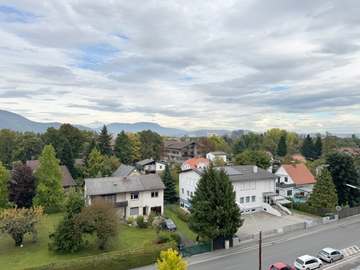 Wohnung in Graz, 15.Bez.:Wetzelsdorf