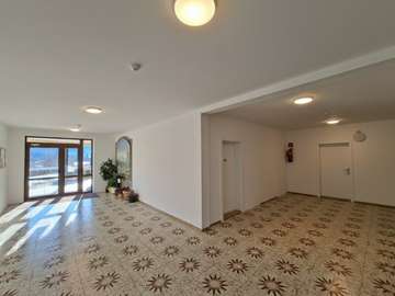 Wohnung in Schiefling Bild 03