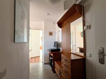 Wohnung in Schiefling Bild 04