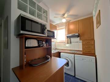 Wohnung in Schiefling Bild 05