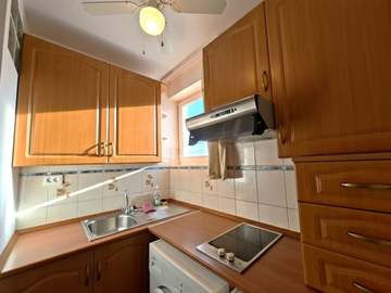 Wohnung in Schiefling Bild 06