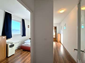 Wohnung in Schiefling Bild 07