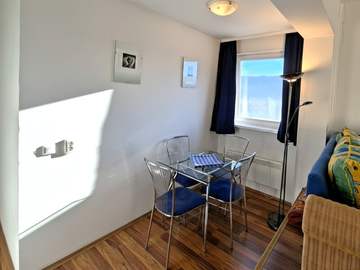 Wohnung in Schiefling Bild 08