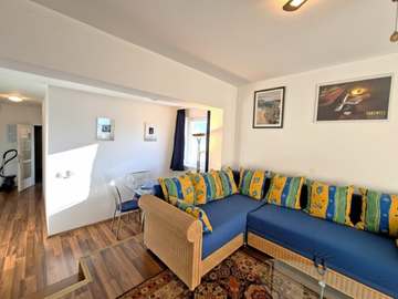 Wohnung in Schiefling Bild 09