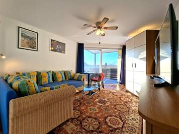 Wohnung in Schiefling Bild 10