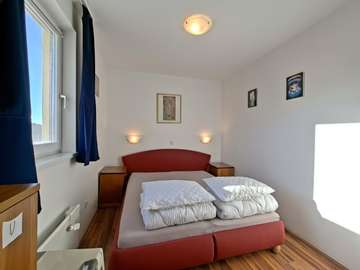 Wohnung in Schiefling Bild 11