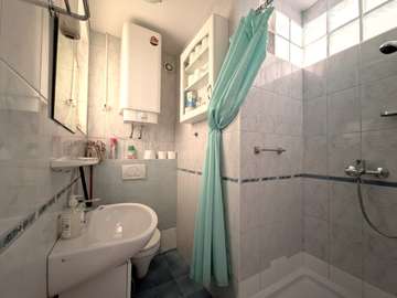 Wohnung in Schiefling Bild 12