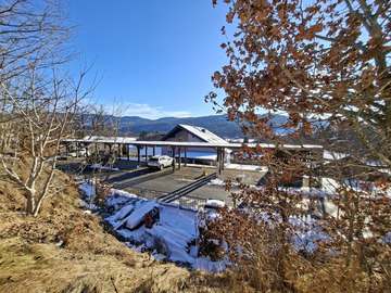 Wohnung in Schiefling Bild 14