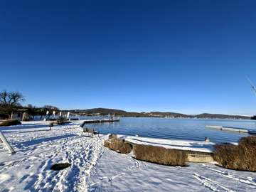 Wohnung in Schiefling Bild 17