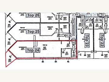 Wohnung in Schiefling Bild 19