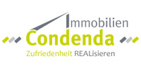 Condenda Immobilien e.U.