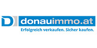 Donauimmobilien - Mag. Thomas Fürstl GmbH & Co KG