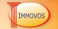 Dr. Vospernik Immobilien GmbH