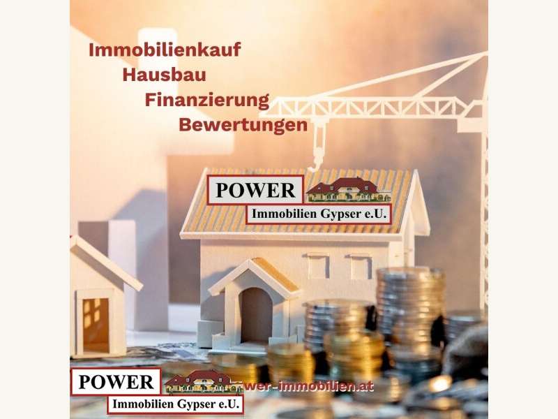 Baugrundstück in Mattighofen