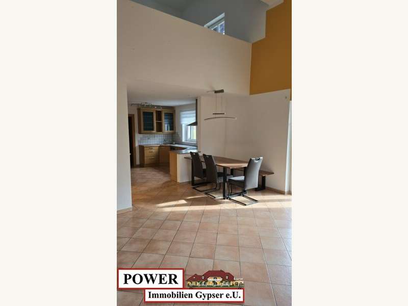 Miethaus in Höhnhart