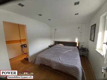 Haus in Mattighofen Bild 15