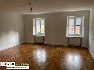 Wohnung in Mattighofen