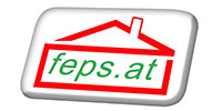Feps Immobilien GmbH