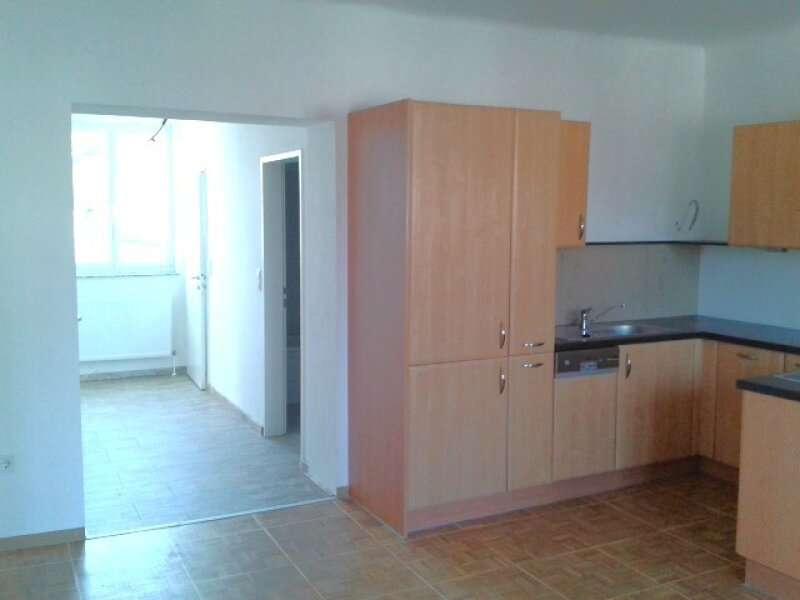 Wohnung in Haugsdorf