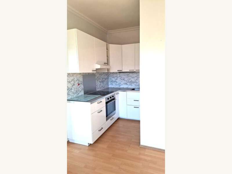 Wohnung in Hollabrunn